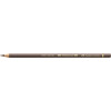 Crayon de couleur nougat Polychromos Faber-Castell
