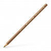 Crayon de couleur terre d'ombre Polychromos Faber-Castell | Artmania