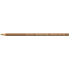 Crayon de couleur terre d'ombre Polychromos Faber-Castell