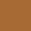 Crayon de couleur ocre brune Polychromos Faber-Castell