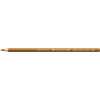 Crayon de couleur ocre brune Polychromos Faber-Castell