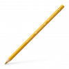 Crayon de couleur ocre clair Polychromos Faber-Castell