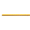 Crayon de couleur ocre clair Polychromos Faber-Castell