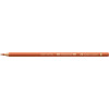 Crayon de couleur terre cuite Polychromos Faber-Castell