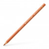 Crayon de couleur ocre brûlée Polychromos Faber-Castell | Artmania