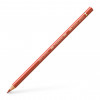 Crayon de couleur sanguine Polychromos Faber-Castell | Artmania