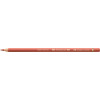 Crayon de couleur sanguine Polychromos Faber-Castell