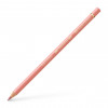 Crayon de couleur cannelle Polychromos Faber-Castell | Artmania