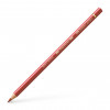 Crayon de couleur rouge de venise Polychromos Faber-Castell | Artmania