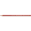 Crayon de couleur rouge de venise Polychromos Faber-Castell