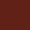 Crayon de couleur rouge indien Polychromos Faber-Castell