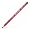 Crayon de couleur carmin brûlé Polychromos Faber-Castell | Artmania