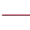 Crayon de couleur carmin brûlé Polychromos Faber-Castell