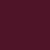 Crayon de couleur rouge violet Polychromos Faber-Castell