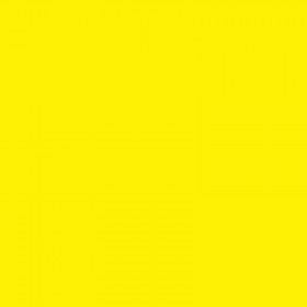 Cartouche d'imprimante Canon CLI-571Y jaune