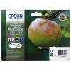 Epson T1295 Pack De 4 Cartouches Epson modèle pomme