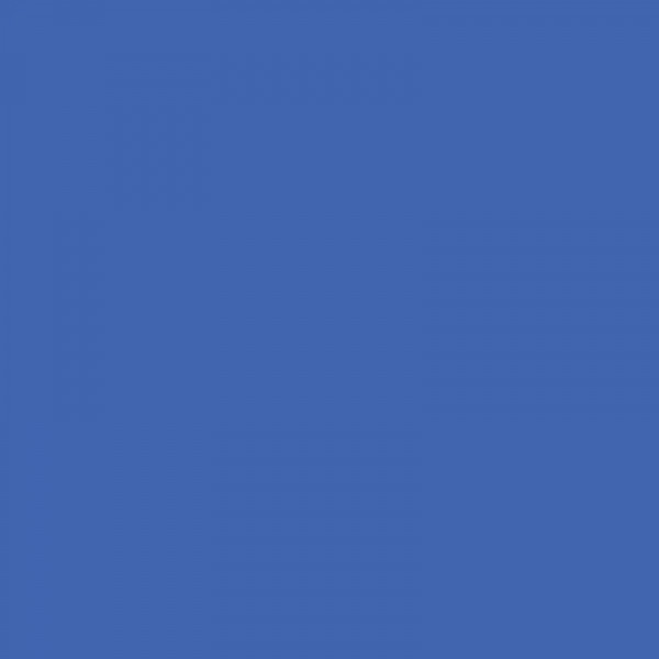 Lot de 8 bidons peinture gouache Essentiels 1L Assortiment Lefranc Bourgeois