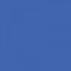 Lot de 8 bidons peinture gouache Essentiels 1L Assortiment Lefranc Bourgeois