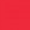 Lot de 8 bidons peinture gouache Essentiels 1L Assortiment Lefranc Bourgeois