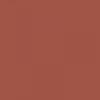 Lot de 8 bidons peinture gouache Essentiels 1L Assortiment Lefranc Bourgeois