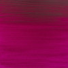 Peinture Acrylique - Violet rougeâtre permanent - 567 - Amsterdam - Pot de 500ml