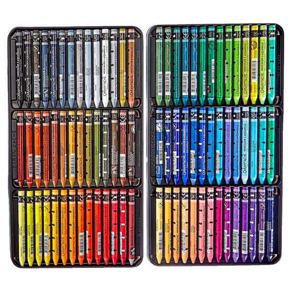 boite-84-pastels-neocolor-aquarelle-caran-d-ache-detail