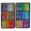 boite-84-pastels-neocolor-aquarelle-caran-d-ache-detail