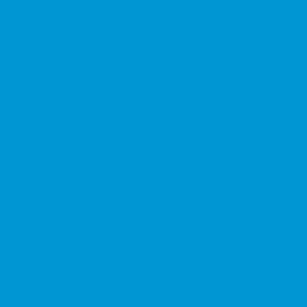 Cartouche jet d'encre Canon CLI 551XL Cyan