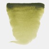 Peinture aquarelle - Vert olive - 620 - Fine - Godet - Van Gogh