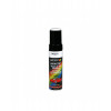 Stylo de retouche peinture pour carrosserie MOTIP 12 ml blanc brillant 945270 | Artmania