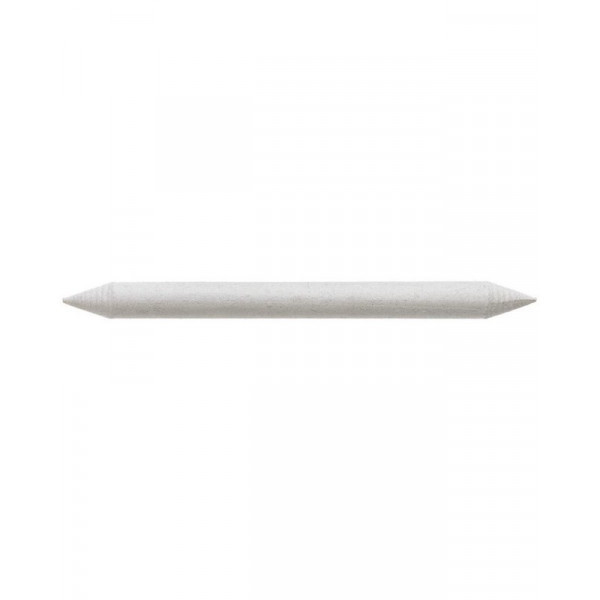 Boîte peinture Aquarelle Extra-Fine Sennelier 24 demi-godets avec pinceau et estompe