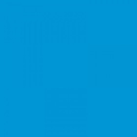 Epson T2982 Cyan cartouche d'encre modèle fraise