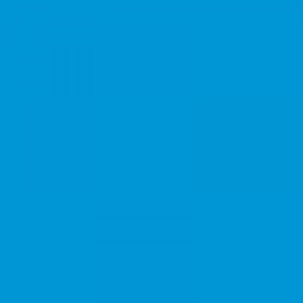 Epson T2982 Cyan cartouche d'encre modèle fraise