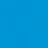 Epson T2982 Cyan cartouche d'encre modèle fraise