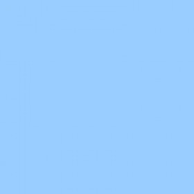 Porte bloc A5 bleu turquoise Apli Nordik