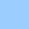 Porte bloc A5 bleu turquoise Apli Nordik