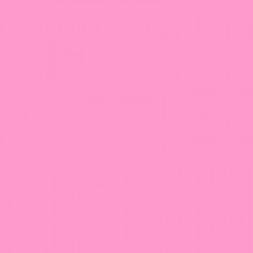 Porte bloc A5 rose pastel Apli Nordik