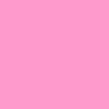 Porte bloc A5 rose pastel Apli Nordik