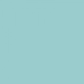 Porte bloc A5 vert pastel Apli Nordik