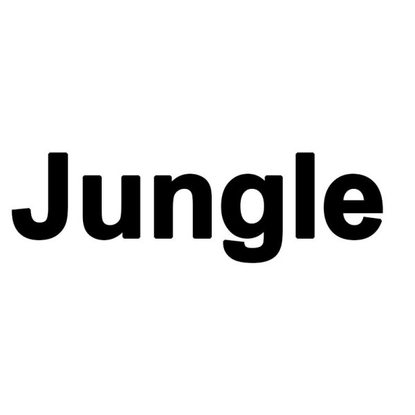 Livre de coloriage enfant animaux de la jungle Aqua Fun Apli Kids