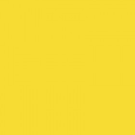 Notes adhésives de couleur jaune fluo - 100 feuilles - 125x75mm - Adhésif à base d’eau 100% écologique
