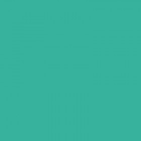 Stylo encre gel vert pastel pointe moyenne 0,7mm UniBall Signo