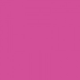 Stylo encre gel rose pointe moyenne 0,7mm UniBall Signo