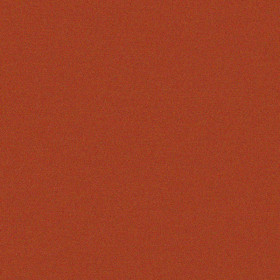Stylo roller Uni-Ball Signo Broad Bronze