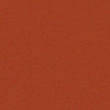 Stylo roller Uni-Ball Signo Broad Bronze