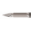 Stylo roller Uni-Ball Signo Broad Argent