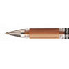Stylo roller Uni-Ball Signo Broad Bronze