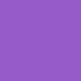 Stylo roller violet Uni Ball EYE pointe fine 0,7mm