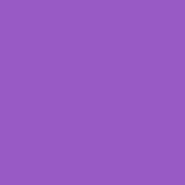 Stylo roller violet Uni Ball EYE pointe fine 0,7mm