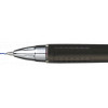 Stylo encre gel bleu pointe moyenne Jetstream SXN-210 Uniball